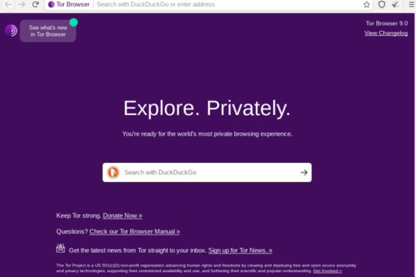 Ссылка на сайт кракен в тор браузере
