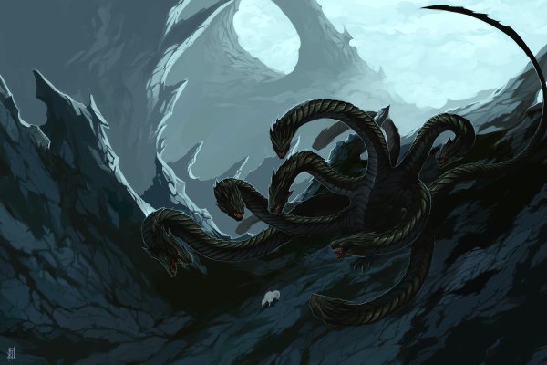 Зеркало kraken тор ссылка рабочее