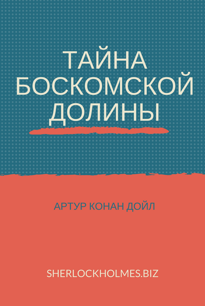 Пользователь не найден кракен что делать