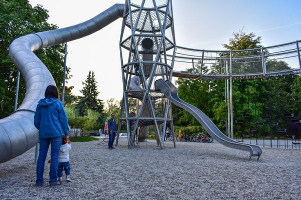 Как вывести деньги с кракена маркетплейс