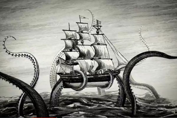 Сайт кракен kraken