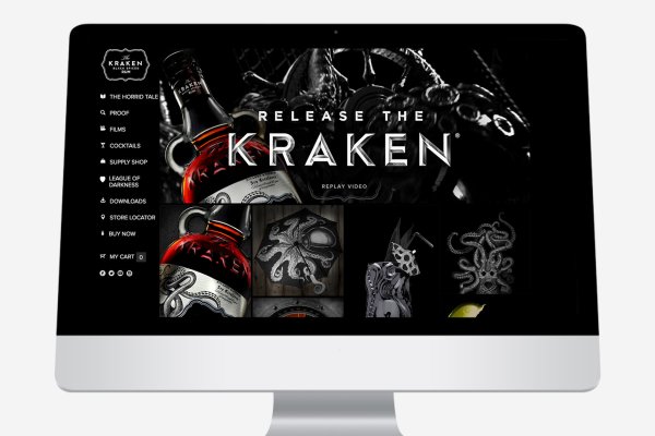 Кракен сайт официальный ссылка kraken clear com