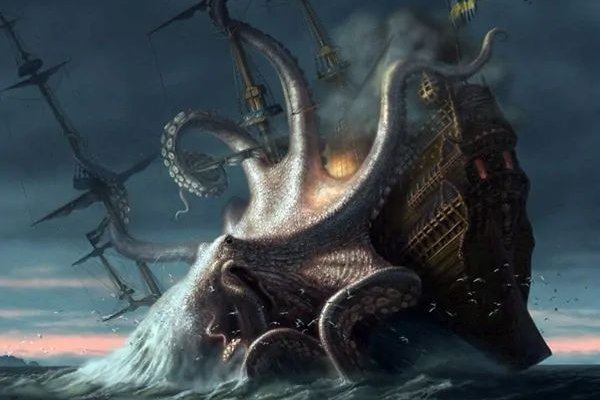 Кракен ссылка kraken