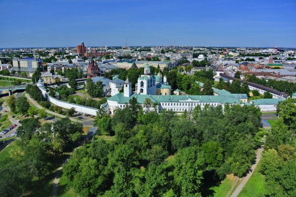 Кракен сайт как выглядит