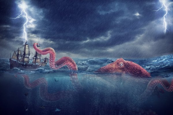 Kraken сайт магазин